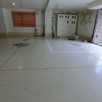  | SHOTO REGENCY Exterior photo 08