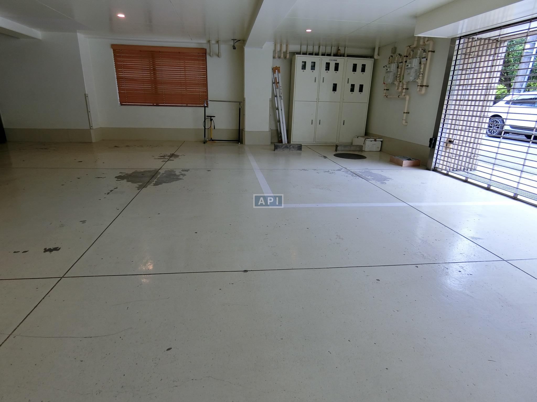  | SHOTO REGENCY Exterior photo 08