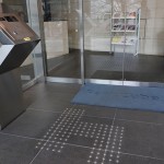  | PARK CUBE MEGURO TOWER Exterior photo 05