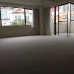  | SHOTO REGENCY Interior photo 01