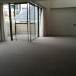  | SHOTO REGENCY Interior photo 03