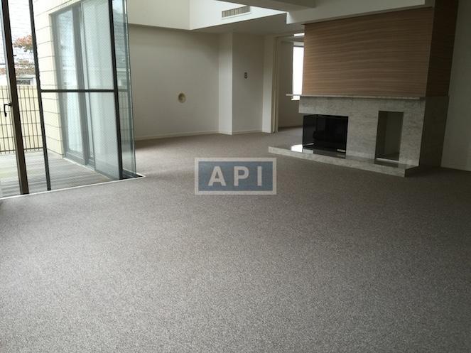  | SHOTO REGENCY Interior photo 04