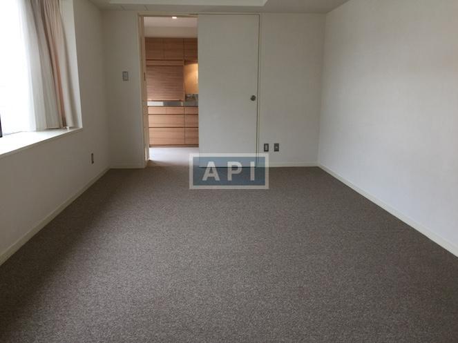  | SHOTO REGENCY Interior photo 06