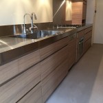  | SHOTO REGENCY Interior photo 07