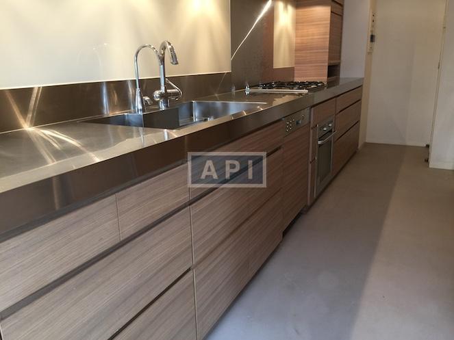  | SHOTO REGENCY Interior photo 07