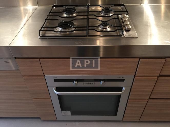  | SHOTO REGENCY Interior photo 10