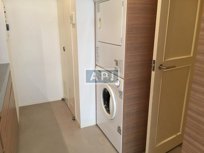  | SHOTO REGENCY Interior photo 11