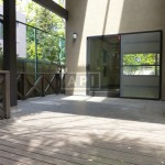  | CORT KAGACHO B Exterior photo 06