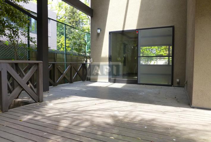  | CORT KAGACHO B Exterior photo 06