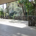  | CORT KAGACHO B Exterior photo 07