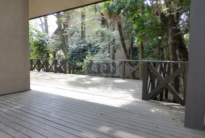  | CORT KAGACHO B Exterior photo 07