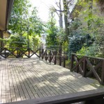  | CORT KAGACHO B Exterior photo 05