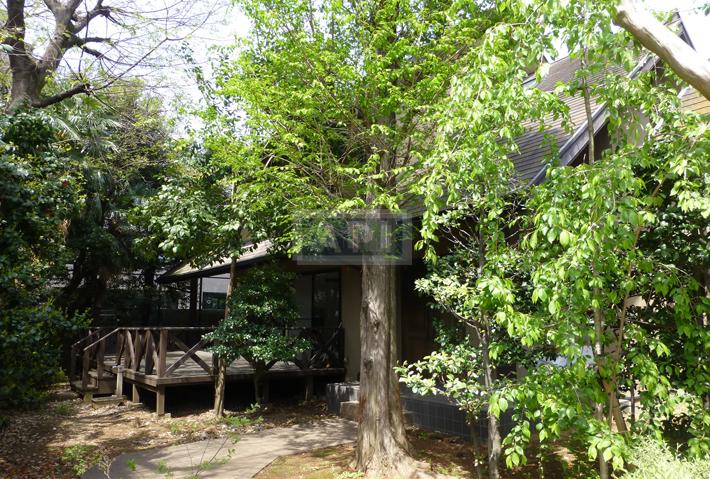  | CORT KAGACHO B Exterior photo 04