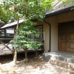  | CORT KAGACHO B Exterior photo 01