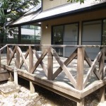  | CORT KAGACHO B Exterior photo 02