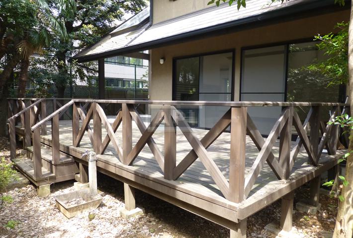  | CORT KAGACHO B Exterior photo 02