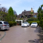  | CORT KAGACHO B Exterior photo 08