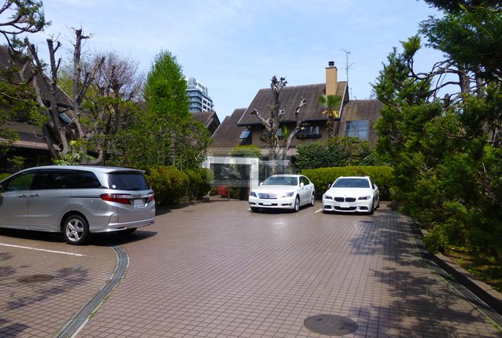  | CORT KAGACHO B Exterior photo 08