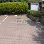  | CORT KAGACHO B Exterior photo 10