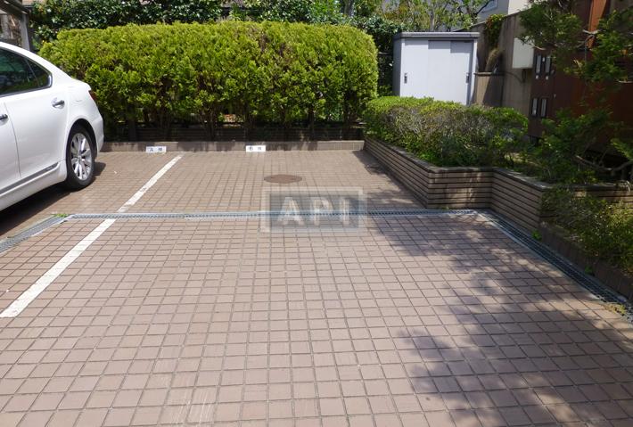  | CORT KAGACHO B Exterior photo 10