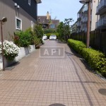  | CORT KAGACHO B Exterior photo 09