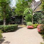  | CORT KAGACHO B Exterior photo 03