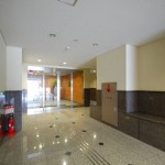  | ACROSS MEGURO TOWER Exterior photo 06