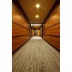  | ACROSS MEGURO TOWER Exterior photo 13