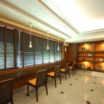  | ACROSS MEGURO TOWER Exterior photo 09