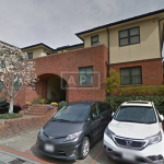 Exterior / Parking | MAGNOLIA COURT Exterior photo 04