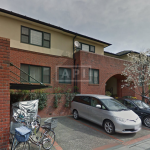 Exterior / Parking | MAGNOLIA COURT Exterior photo 05