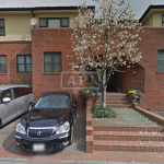 Exterior | MAGNOLIA COURT Exterior photo 03