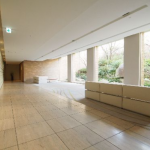  | PRIME MAISON GOTENYAMA WEST Exterior photo 05