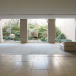  | PRIME MAISON GOTENYAMA WEST Exterior photo 06