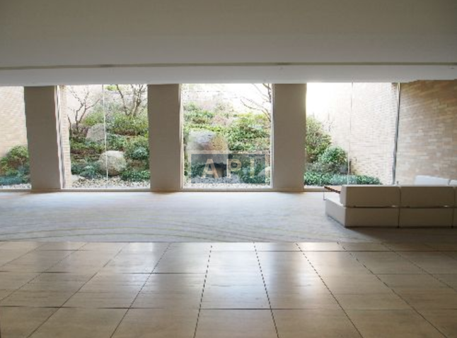  | PRIME MAISON GOTENYAMA WEST Exterior photo 06