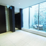  | PRIME MAISON GOTENYAMA WEST Exterior photo 07