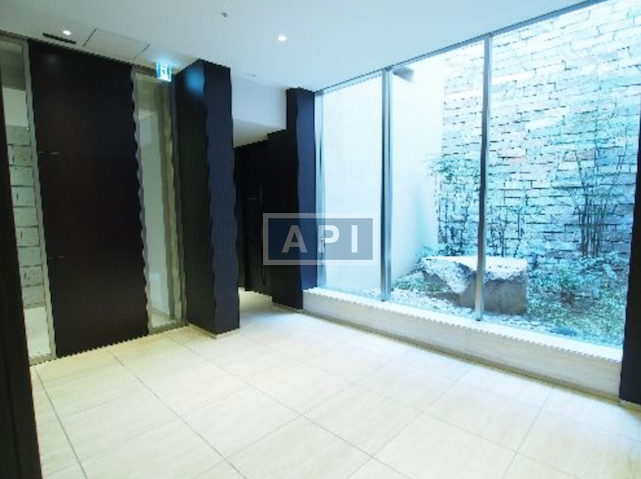  | PRIME MAISON GOTENYAMA WEST Exterior photo 07