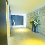  | PRIME MAISON GOTENYAMA WEST Exterior photo 04