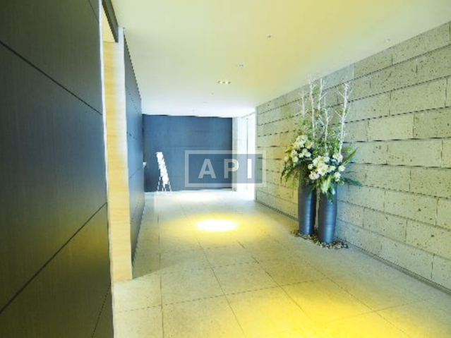  | PRIME MAISON GOTENYAMA WEST Exterior photo 04