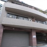  | FLORES ICHIGAYA Exterior photo 01