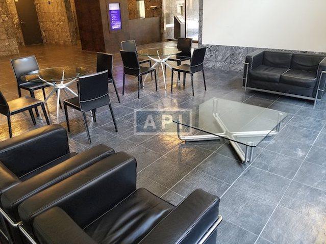  | RESIDIA NISHI-AZABU Exterior photo 06