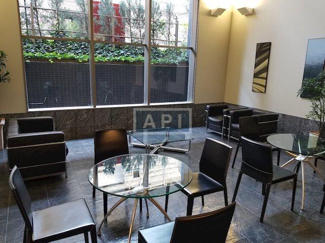  | RESIDIA NISHI-AZABU Exterior photo 07