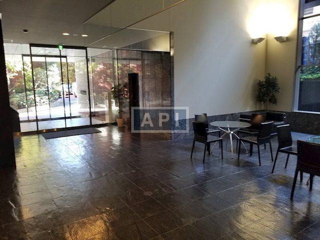  | RESIDIA NISHI-AZABU Exterior photo 05