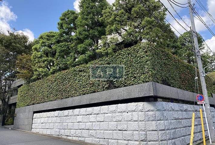  | MARIX SHIMAZUYAMA Exterior photo 02