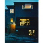  | HIROO 2-16-20 HOUSE Exterior photo 02