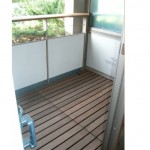  | ROPPONGI HILLS RESIDENCE A TOWER Interior photo 08