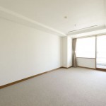  | ATAGO GREEN HILLS FOREST TOWER Interior photo 03