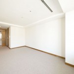  | ATAGO GREEN HILLS FOREST TOWER Interior photo 04
