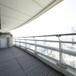  | ATAGO GREEN HILLS FOREST TOWER Interior photo 07