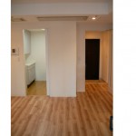  | ROPPONGI HILLS RESIDENCE A TOWER Interior photo 01